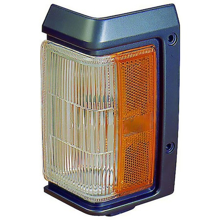 Depo LAMP, 315-1510L-NS 315-1510L-NS